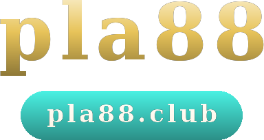 pla88 logo
