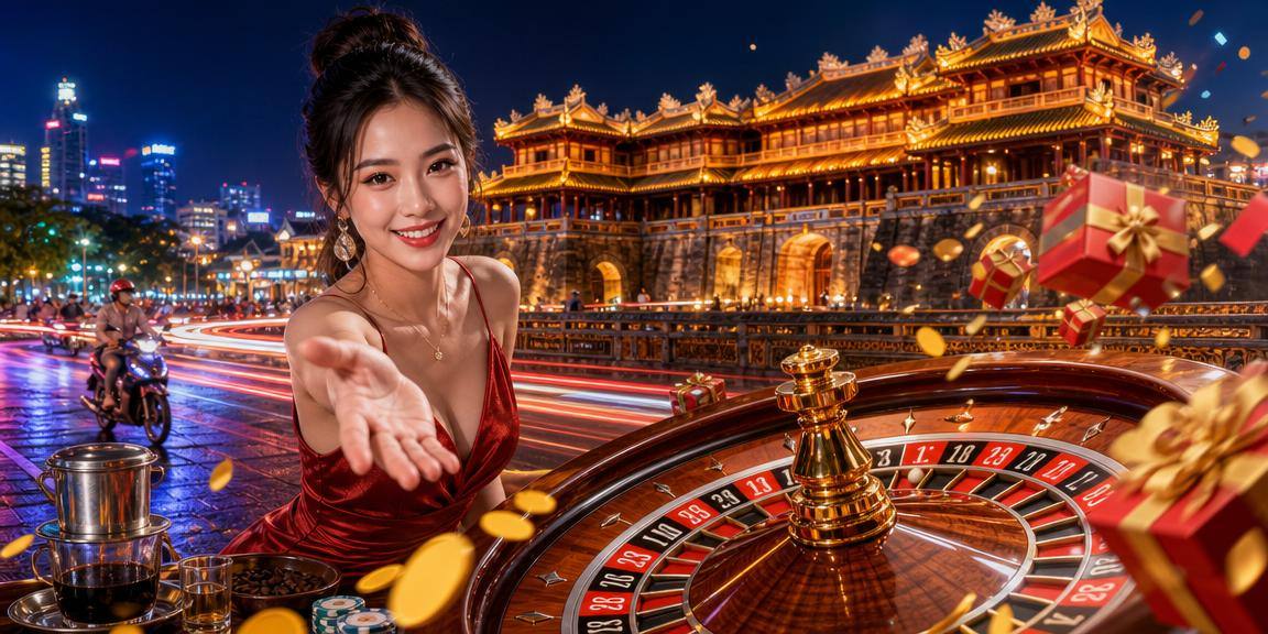 pla88 Chọn Lọc Casino Trực Tiếp