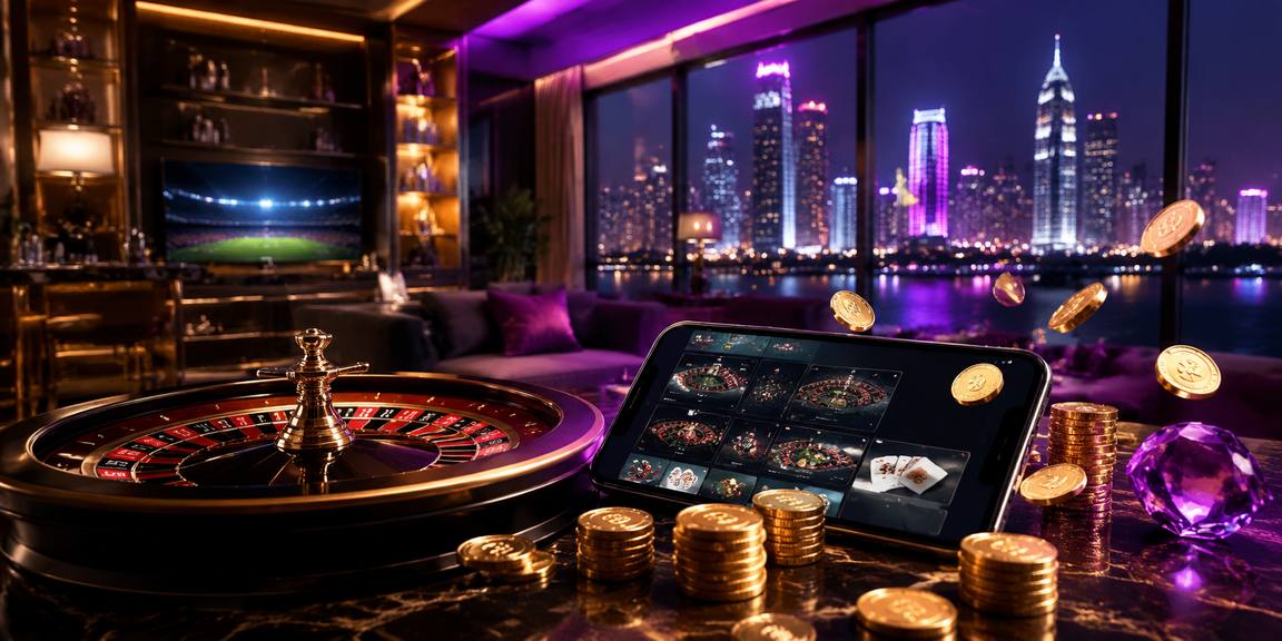 pla88 Trải Nghiệm Crash Game Tại pla88