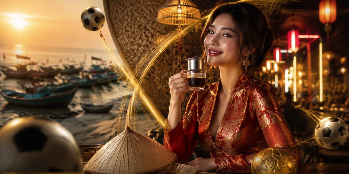 pla88 Đăng ký pla88 — điền form, xác nhận, vào sảnh