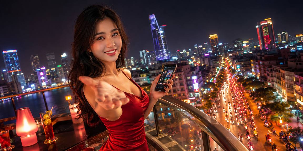 pla88 Những Tựa Slot Mới Chúng Tôi Đang Mang Đến