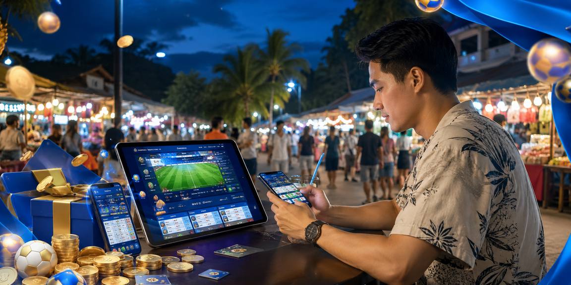pla88 pla88 trên điện thoại — Android, iOS và APK trực tiếp